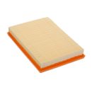 Filtro-Aire-Renault-Kwid-F.AIRE-KWID---1