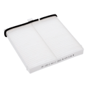 Filtro-Aire-Acondicionado-Mazda-2-Skyactiv-Cx3-Cx30-Mazda-2-F.A-A-MAZDA-2-SKY-CX3-CX30-MAZDA-2---1