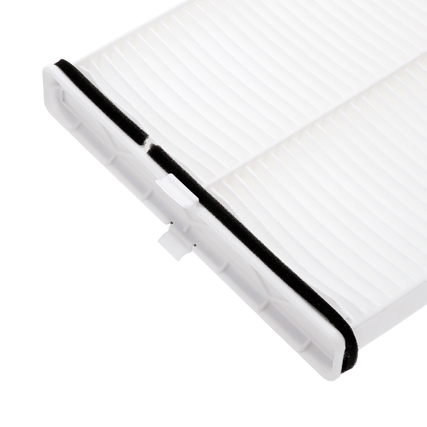 Filtro-Aire-Acondicionado-Mazda-2-Skyactiv-Cx3-Cx30-Mazda-2-F.A-A-MAZDA-2-SKY-CX3-CX30-MAZDA-2---2