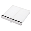 Filtro-Aire-Acondicionado-Mazda-2-Skyactiv-Cx3-Cx30-Mazda-2-F.A-A-MAZDA-2-SKY-CX3-CX30-MAZDA-2---3 Filtro-Aire-Acondicionado-Mazda-2-Skyactiv-Cx3-Cx30-Mazda-2-F.A-A-MAZDA-2-SKY-CX3-CX30-MAZDA-2---3