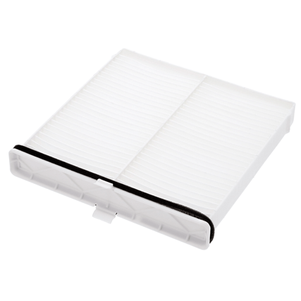 Filtro-Aire-Acondicionado-Mazda-2-Skyactiv-Cx3-Cx30-Mazda-2-F.A-A-MAZDA-2-SKY-CX3-CX30-MAZDA-2---3