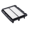 Filtro-Aire-Chevrolet-Aveo-F.AIRE-AVEO---1 Filtro-Aire-Chevrolet-Aveo-F.AIRE-AVEO---1