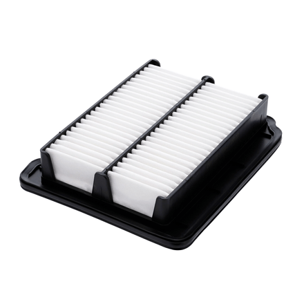 Filtro-Aire-Chevrolet-Aveo-F.AIRE-AVEO---2