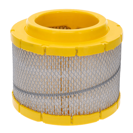 Filtro-Aire-Mazda-Bt50-Ford-Ranger-2.5-Diesel-F.AIRE-BT50-RANGER-2.5-DIESEL---1