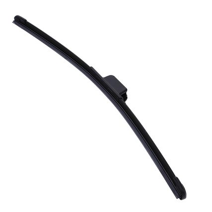 Plumilla-Mazda-3-derecha-PLUMILLA-MAZDA-3-SA-21--DER---1