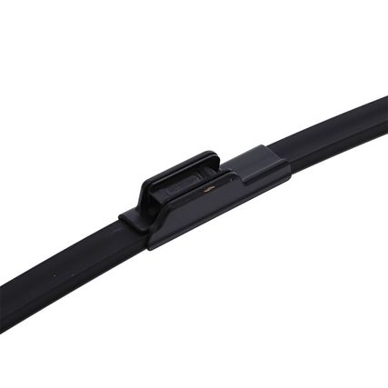 Plumilla-Mazda-3-derecha-PLUMILLA-MAZDA-3-SA-21--DER---3