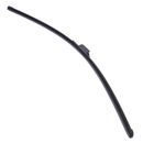 Plumilla-Mazda-3-izquierda-PLUMILLA-MAZDA-3-SA-21--IZQ---1