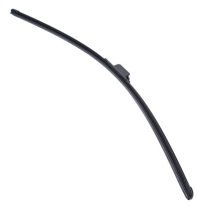 Plumilla-Mazda-3-izquierda-PLUMILLA-MAZDA-3-SA-21--IZQ---1