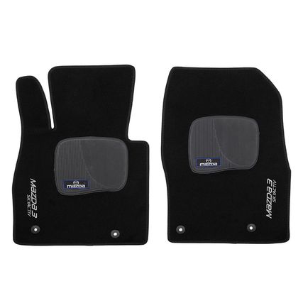 Tapetes-para-Mazda-3-Skyactiv-2018-TAPETES-MAZDA-3-SA-2018----1 Tapetes-para-Mazda-3-Skyactiv-2018-TAPETES-MAZDA-3-SA-2018----1