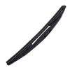 Plumilla-para-Ford-Escape-2011-Trasero-PLUMILLA-ESCAPE-11-TRAS---2