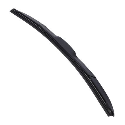 Plumilla-Derecha-para-Mazda-3-Skyactiv-Cx5-PLUMILLA-MAZDA-3-SA-CX-5-DER---1