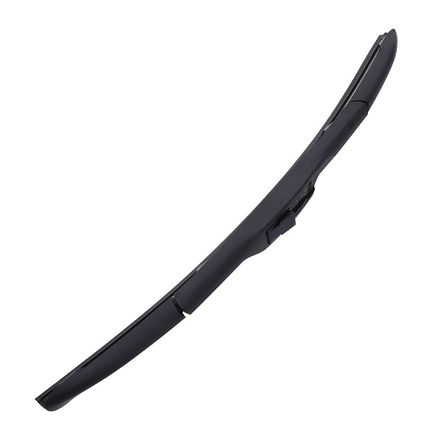 Plumilla-Derecha-para-Mazda-3-Skyactiv-Cx5-PLUMILLA-MAZDA-3-SA-CX-5-DER---2