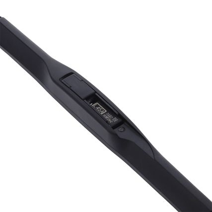 Plumilla-Derecha-para-Mazda-3-Skyactiv-Cx5-PLUMILLA-MAZDA-3-SA-CX-5-DER---3