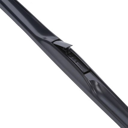 Plumilla-Izquierda-para--Mazda-3-Skyactiv-Cx-5-PLUMILLA-MAZDA-3-SA-CX-5-IZQ---3