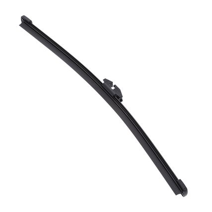 Plumilla-Trasera-para-Ford-Escape-2014-PLUMILLA-ESCAPE-14-TRAS---1 Plumilla-Trasera-para-Ford-Escape-2014-PLUMILLA-ESCAPE-14-TRAS---1