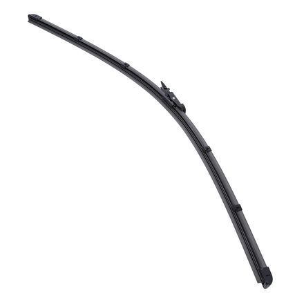 Plumilla-Derecha-Ford-Fusion-PLUMILLA-FUSION-DER---1 Plumilla-Derecha-Ford-Fusion-PLUMILLA-FUSION-DER---1