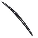 Plumilla-Izquierda-24--para--Mazda-2-PLUMILLA-MAZDA-2-IZQ-24----1