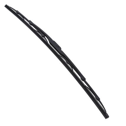 Plumilla-Izquierda-24--para--Mazda-2-PLUMILLA-MAZDA-2-IZQ-24----1