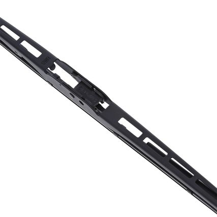 Plumilla-Izquierda-24--para--Mazda-2-PLUMILLA-MAZDA-2-IZQ-24----3