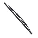 Plumilla-Derecha-Para-Mazda-3-PLUMILLA-MAZDA-3-DER---1