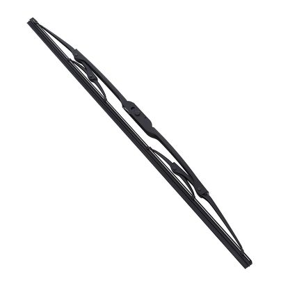 Plumilla-Derecha-Para-Mazda-3-PLUMILLA-MAZDA-3-DER---1