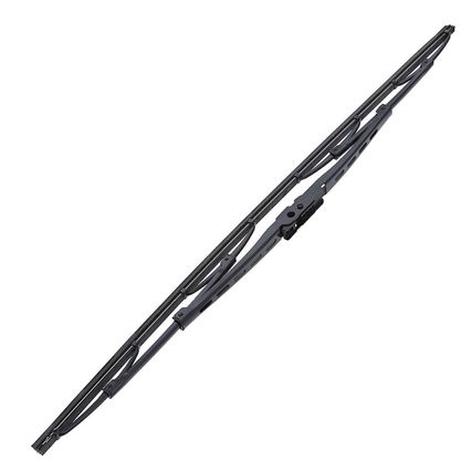 Plumilla-para-Ford-Explorer-PLUMILLA-EXPLORER---2
