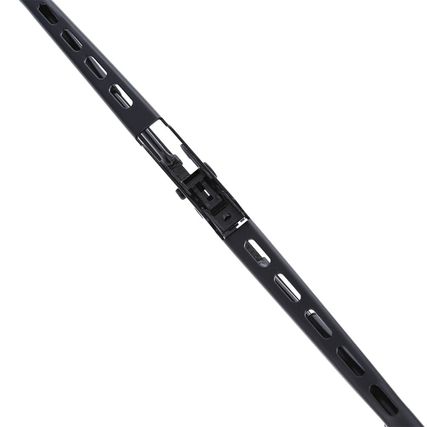 Plumilla-para-Ford-Explorer-PLUMILLA-EXPLORER---3