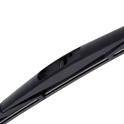 Plumilla-para-Mazda-2-Skyactiv-PLUMILLA-MAZDA-2-SA---3