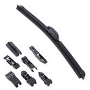 Plumilla-16-pulgadas-PLUMILLA-16-ACDELCO-GOLD-VARIO---1