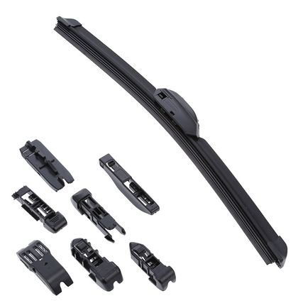 Plumilla-16-pulgadas-PLUMILLA-16-ACDELCO-GOLD-VARIO---1