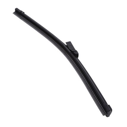 Plumilla-Delantera--Derecha-para-Ford-EcoSport-PLUMILLA-ECO-SPORT-DEL-DER---1 Plumilla-Delantera--Derecha-para-Ford-EcoSport-PLUMILLA-ECO-SPORT-DEL-DER---1