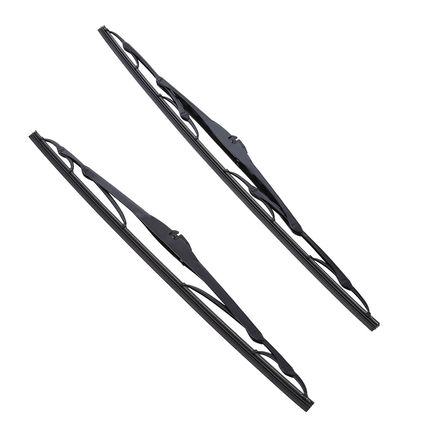 Kit-Plumillas-para--Ford-Ecosport-2007-PLUMILLA-ECOSPORT-07-KIT---1 Kit-Plumillas-para--Ford-Ecosport-2007-PLUMILLA-ECOSPORT-07-KIT---1