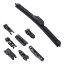 Plumilla-13--Acdelco-Gold-PLUMILLA-13-ACDEL-GOLD---1