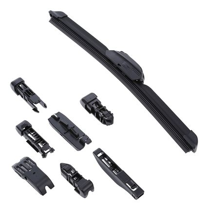 Plumilla-13--Acdelco-Gold-PLUMILLA-13-ACDEL-GOLD---1