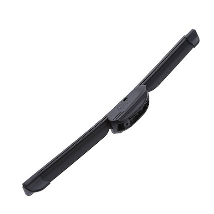 Plumilla-13--Acdelco-Gold-PLUMILLA-13-ACDEL-GOLD---2