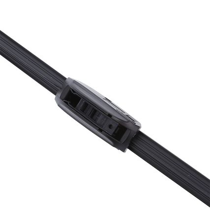 Plumilla-13--Acdelco-Gold-PLUMILLA-13-ACDEL-GOLD---3