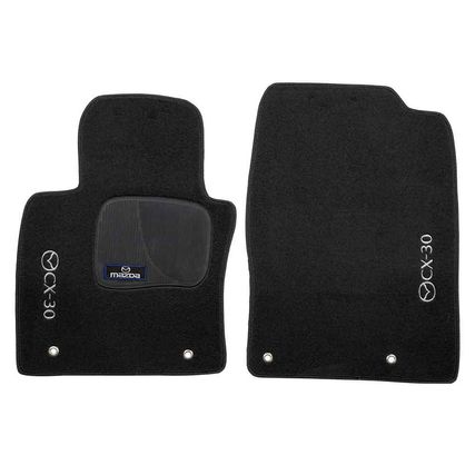 Tapetes-para-Mazda-Cx-3-TAPETES-CX-30---1 Tapetes-para-Mazda-Cx-3-TAPETES-CX-30---1