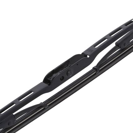 Plumilla-Izquierda-Mazda-3-PLUMILLA-MAZDA-3-IZQ---3