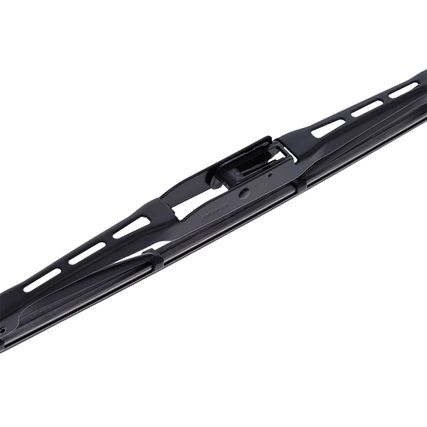 Plumilla-Delantera-Derecha-para-Mazda-2-Skyactiv-PLUMILLA-MAZDA-2-SA-DEL-DER---3