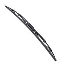 Plumilla-Delantera-Izquierda-para-Mazda-2-Skyactiv-PLUMILLA-MAZDA-2-SA-DEL-IZQ---1