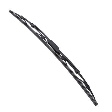 Plumilla-Delantera-Izquierda-para-Mazda-2-Skyactiv-PLUMILLA-MAZDA-2-SA-DEL-IZQ---1