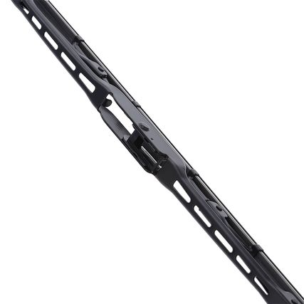 Plumilla-Delantera-Izquierda-para-Mazda-2-Skyactiv-PLUMILLA-MAZDA-2-SA-DEL-IZQ---3