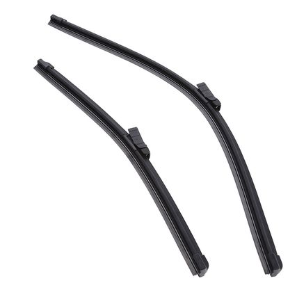 Kit-Plumillas-Ford-Ecosport-2013-PLUMILLA-ECOSPORT-13-KIT---1 Kit-Plumillas-Ford-Ecosport-2013-PLUMILLA-ECOSPORT-13-KIT---1