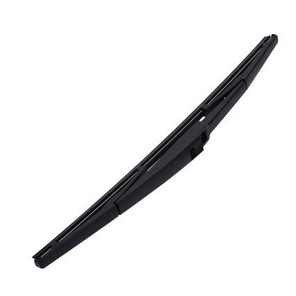 Plumilla-Trasera-para-Mazda-Cx-5-2015-PLUMILLA-CX-5-15--TRAS---2