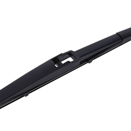 Plumilla-Trasera-para-Mazda-Cx-5-2015-PLUMILLA-CX-5-15--TRAS---3