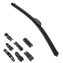 Plumilla-20--Acdelco-Gold-PLUMILLA-20-ACDEL-GOLD---1