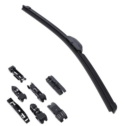 Plumilla-20--Acdelco-Gold-PLUMILLA-20-ACDEL-GOLD---1