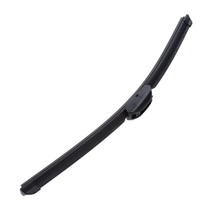 Plumilla-20--Acdelco-Gold-PLUMILLA-20-ACDEL-GOLD---2