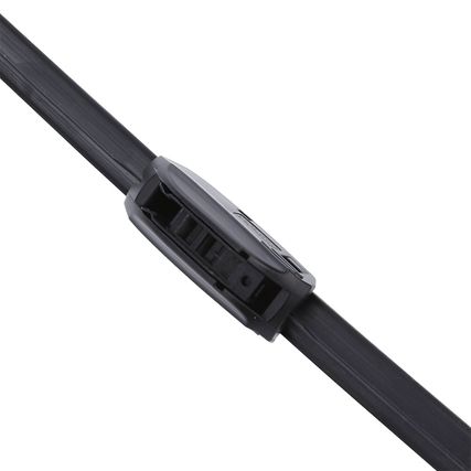 Plumilla-20--Acdelco-Gold-PLUMILLA-20-ACDEL-GOLD---3