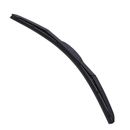 Plumilla-Derecha-para-Cx-5-Mazda-6-All-PLUMILLA-CX-5-MAZDA-6-ALL-DER---1